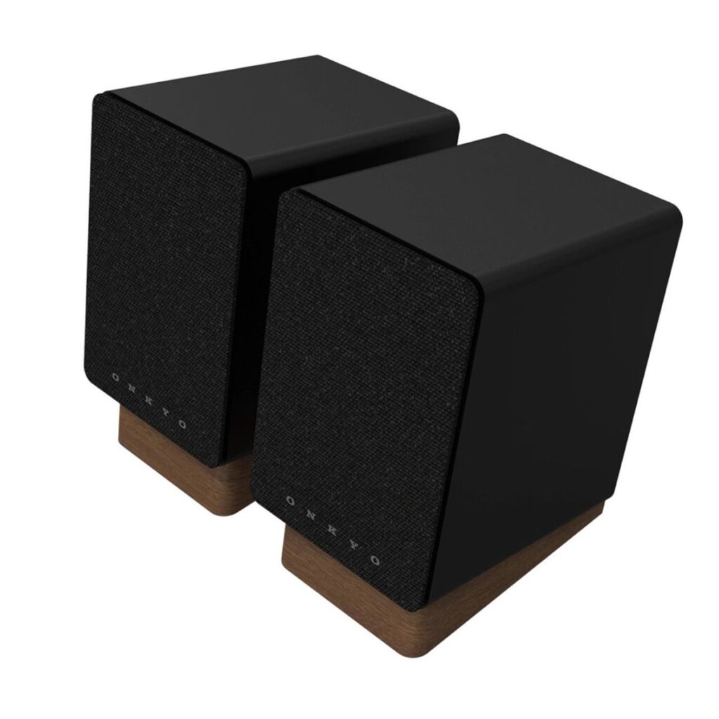 ONKYO GX-10DB - Imagen 5