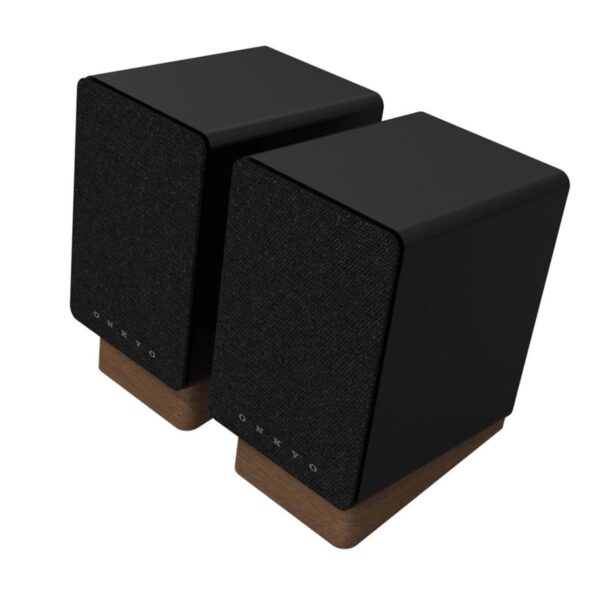 ONKYO GX-10DB - Imagen 5