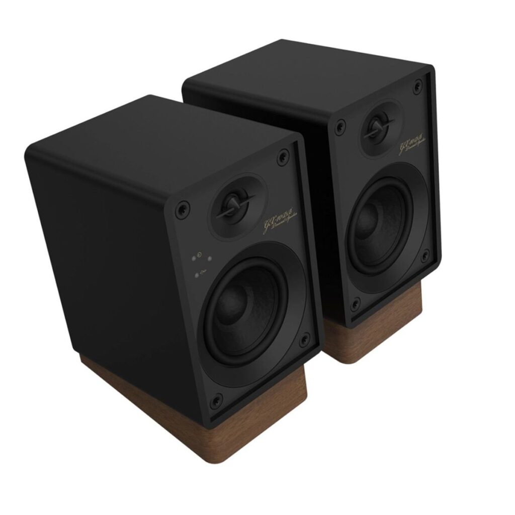 ONKYO GX-10DB - Imagen 6