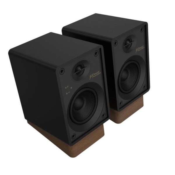 ONKYO GX-10DB - Imagen 6