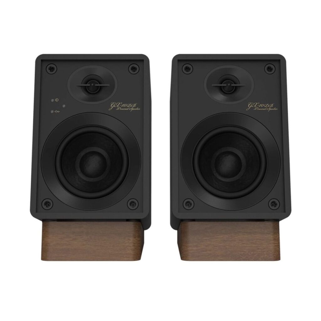 ONKYO GX-10DB - Imagen 7
