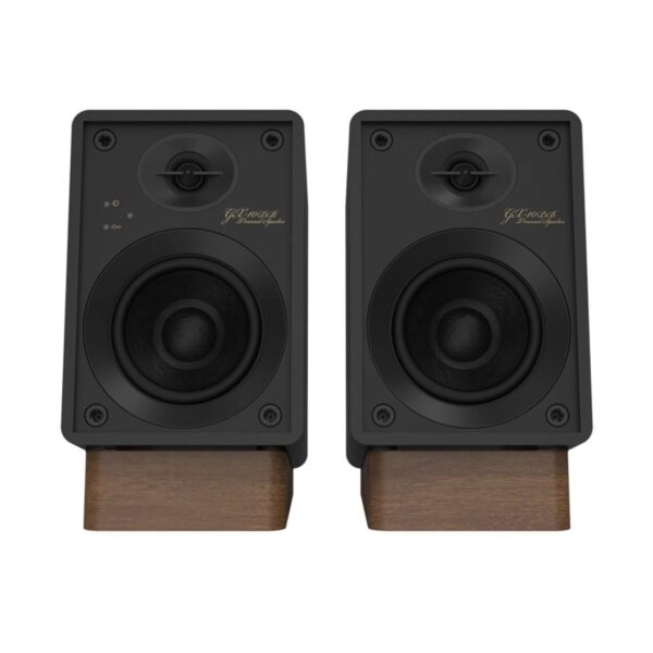 ONKYO GX-10DB - Imagen 7