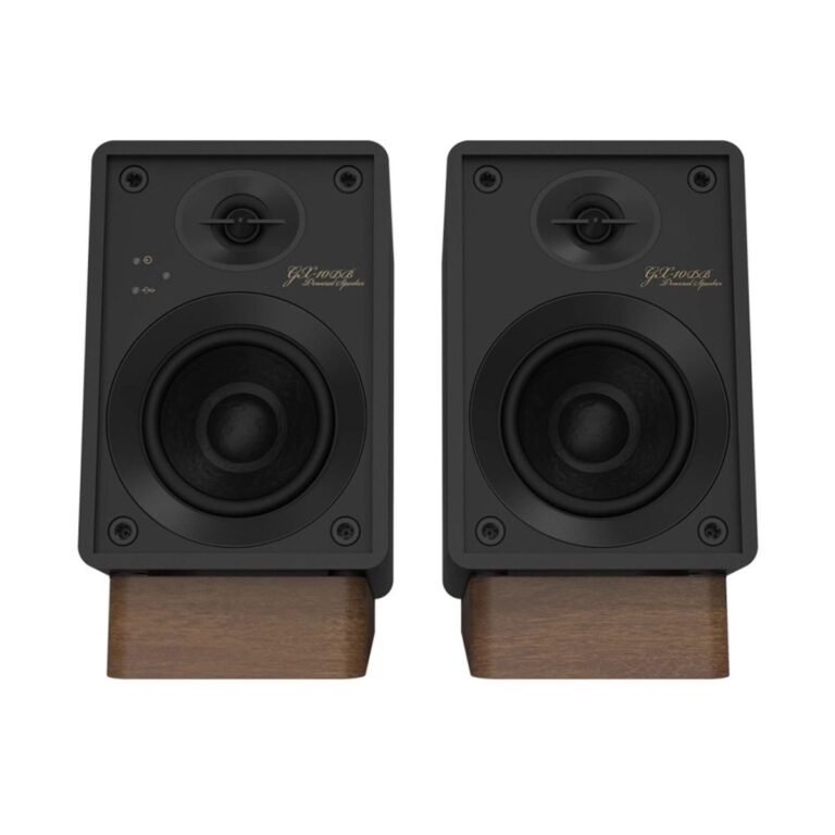 ONKYO GX-10DB