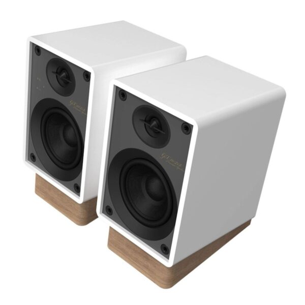 ONKYO GX-10DB - Imagen 11