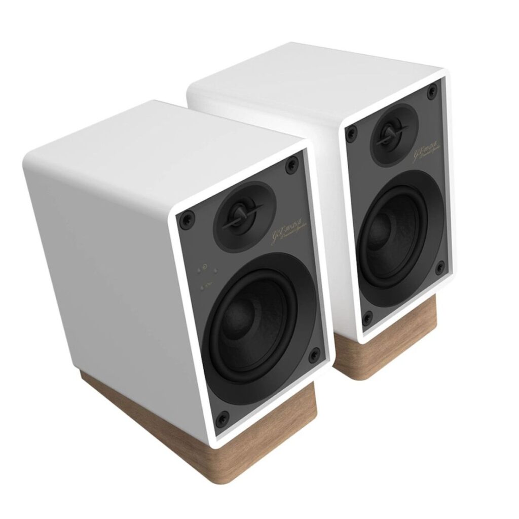 ONKYO GX-10DB - Imagen 13