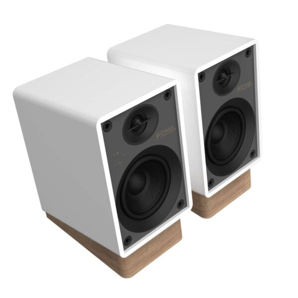 ONKYO GX-10DB - Imagen 13