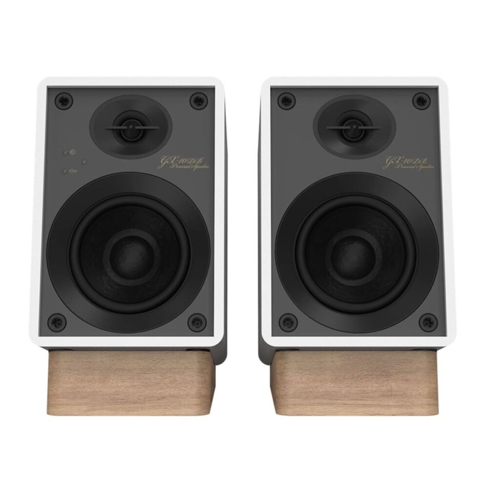 ONKYO GX-10DB - Imagen 9