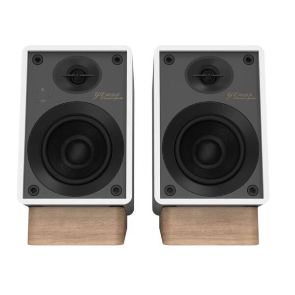 ONKYO GX-10DB - Imagen 9