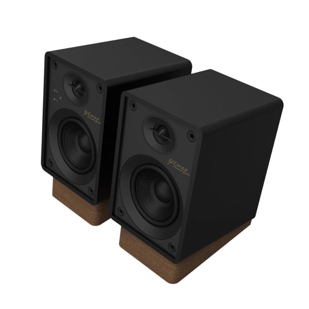 ONKYO GX-10DB - Imagen 4
