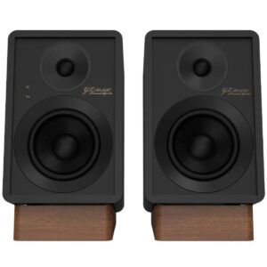 ONKYO GX-30ARC