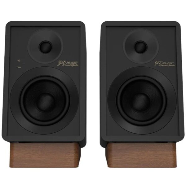 ONKYO GX-30ARC