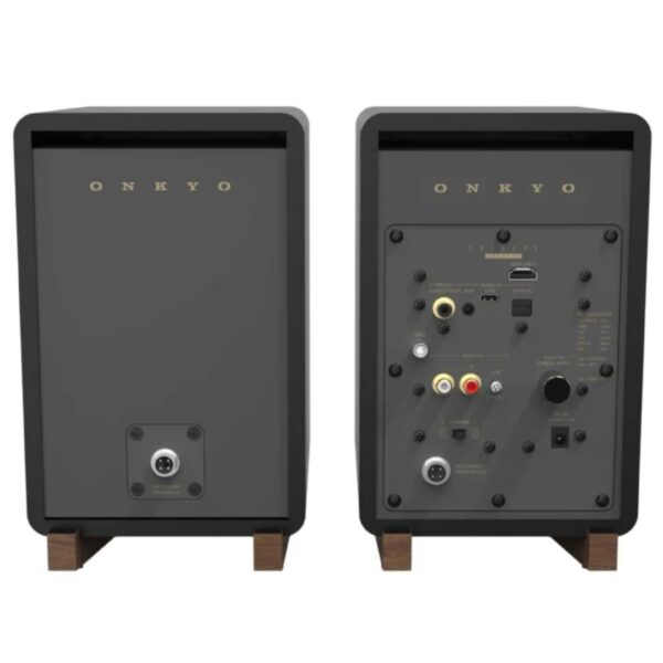 ONKYO GX-30ARC - Imagen 2