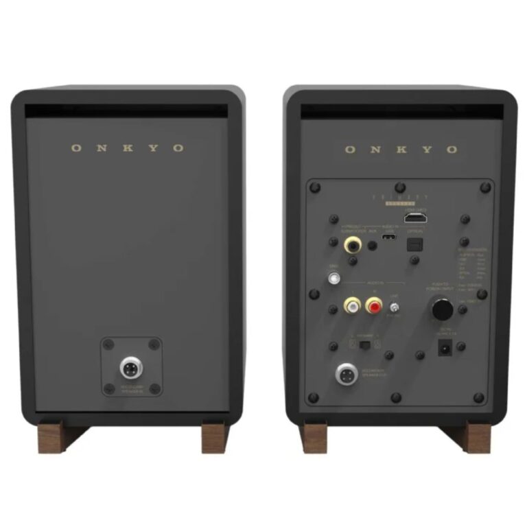 ONKYO GX-30ARC