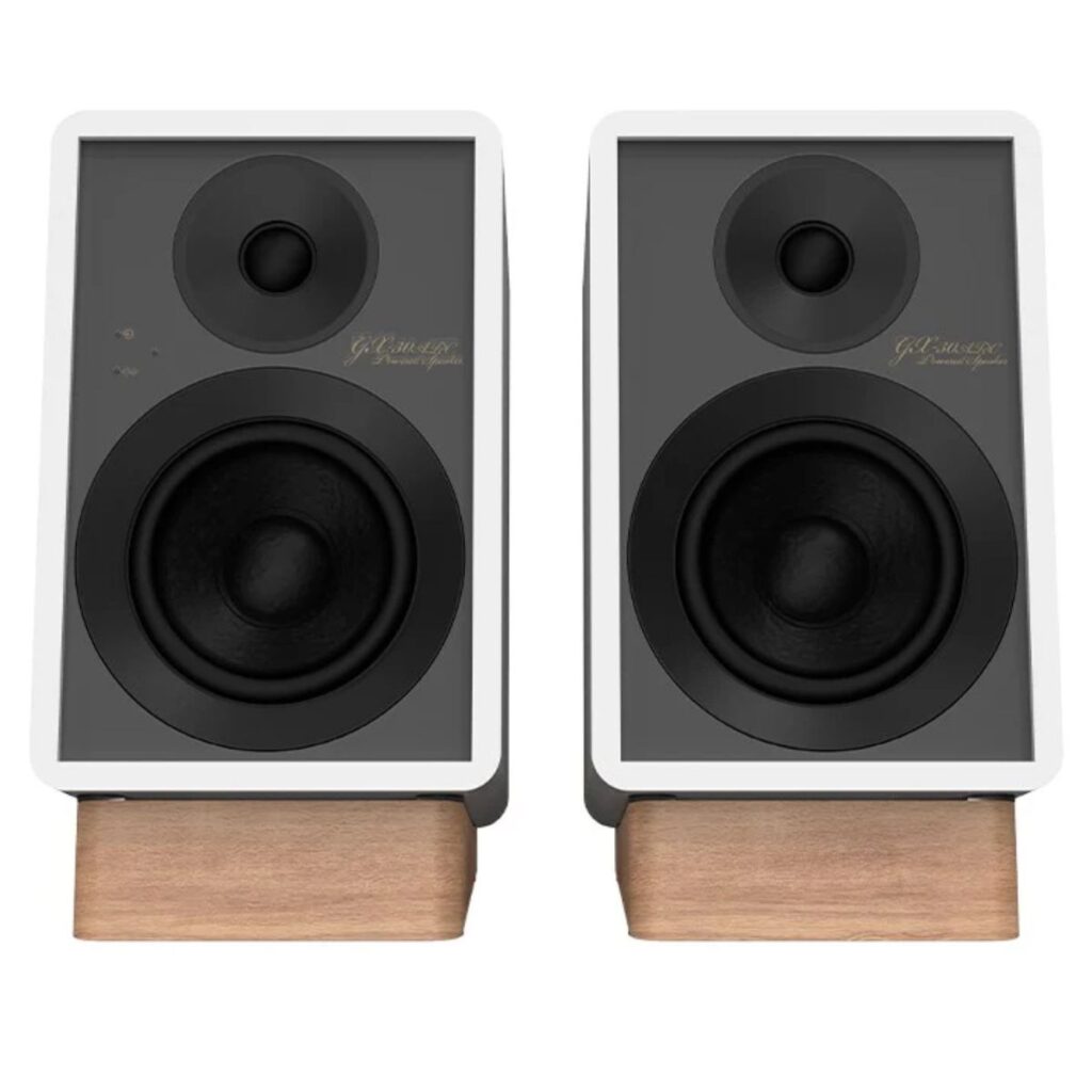 ONKYO GX-30ARC - Imagen 8