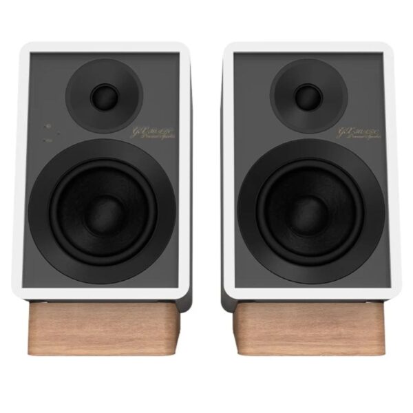 ONKYO GX-30ARC - Imagen 8