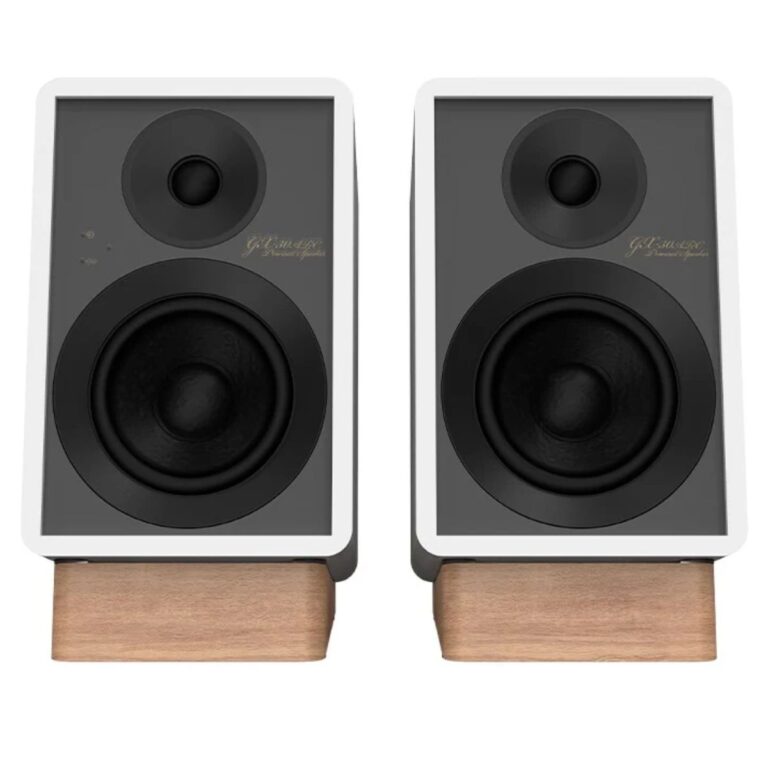 ONKYO GX-30ARC