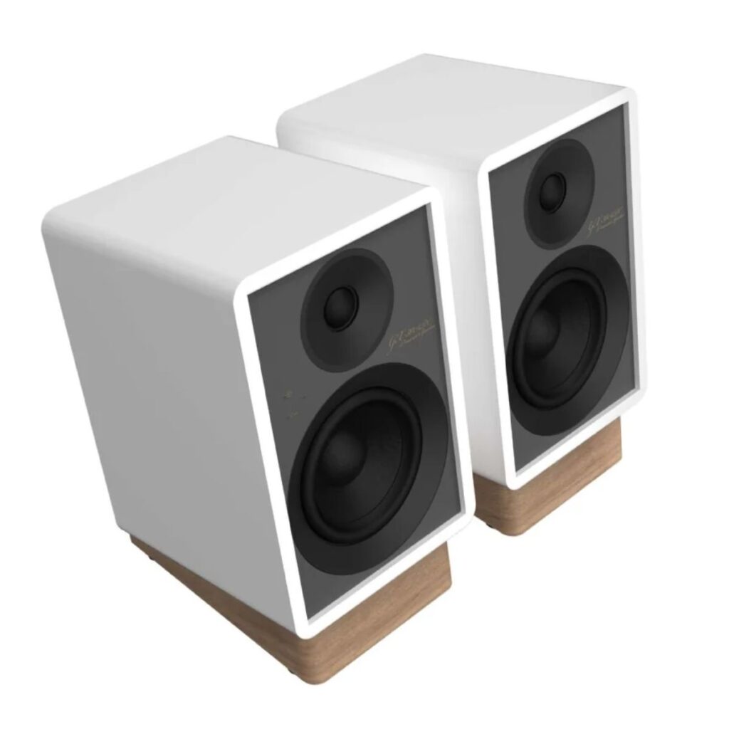 ONKYO GX-30ARC - Imagen 7