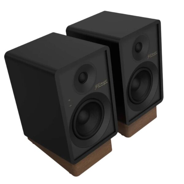 ONKYO GX-30ARC - Imagen 3