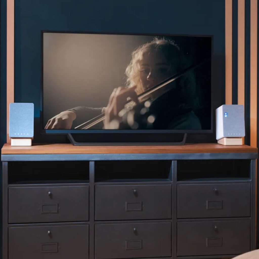 ONKYO GX-30ARC - Imagen 9