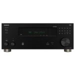 ONKYO TX-RZ30