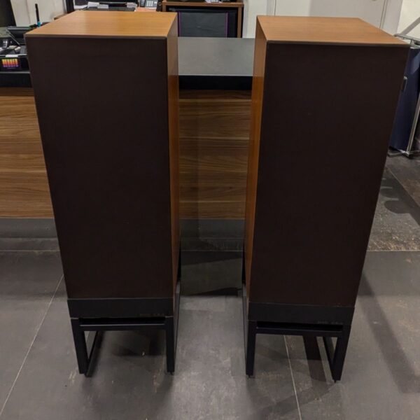 PROAC EBS (2mano)