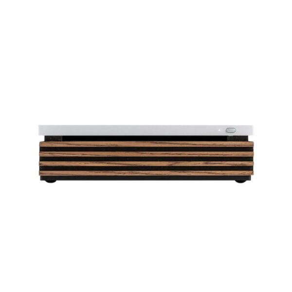 RUARK R-CD100