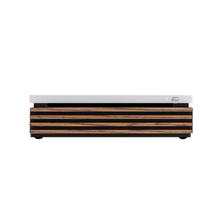 RUARK R-CD100