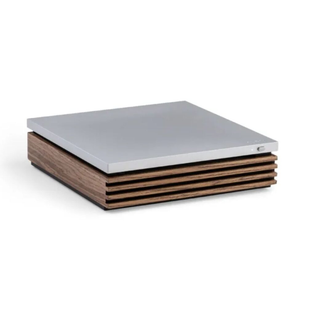 RUARK R-CD100 - Imagen 4