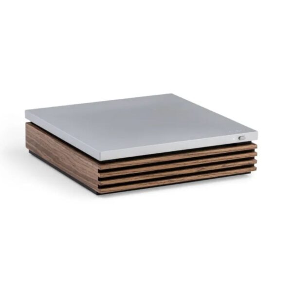 RUARK R-CD100 - Imagen 4