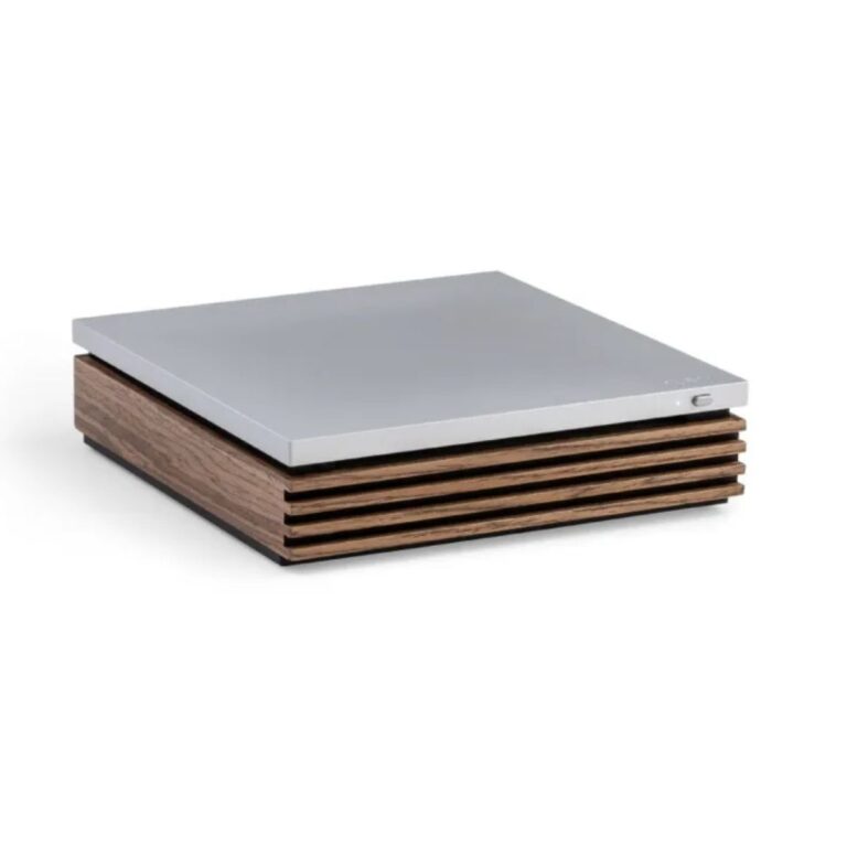 RUARK R-CD100