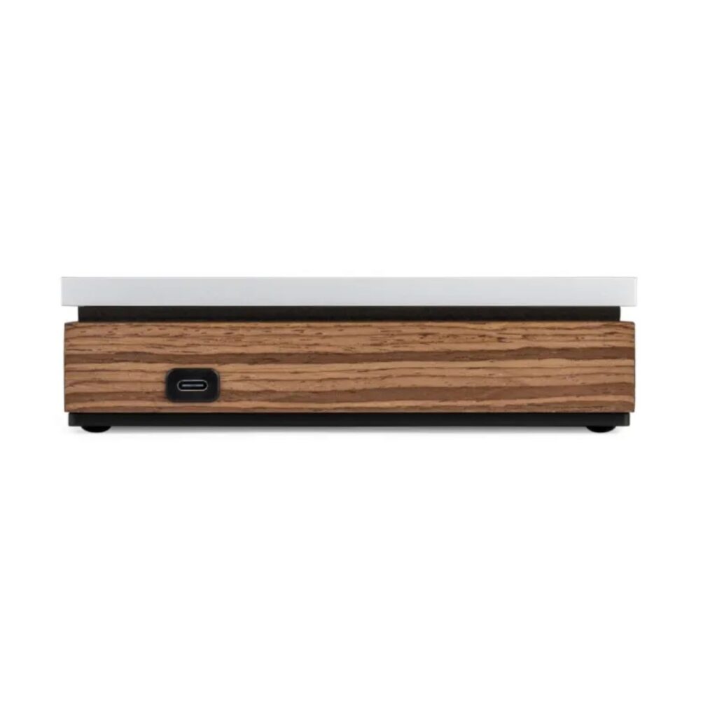 RUARK R-CD100 - Imagen 2