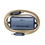 SILENT POWER PULSAR USB