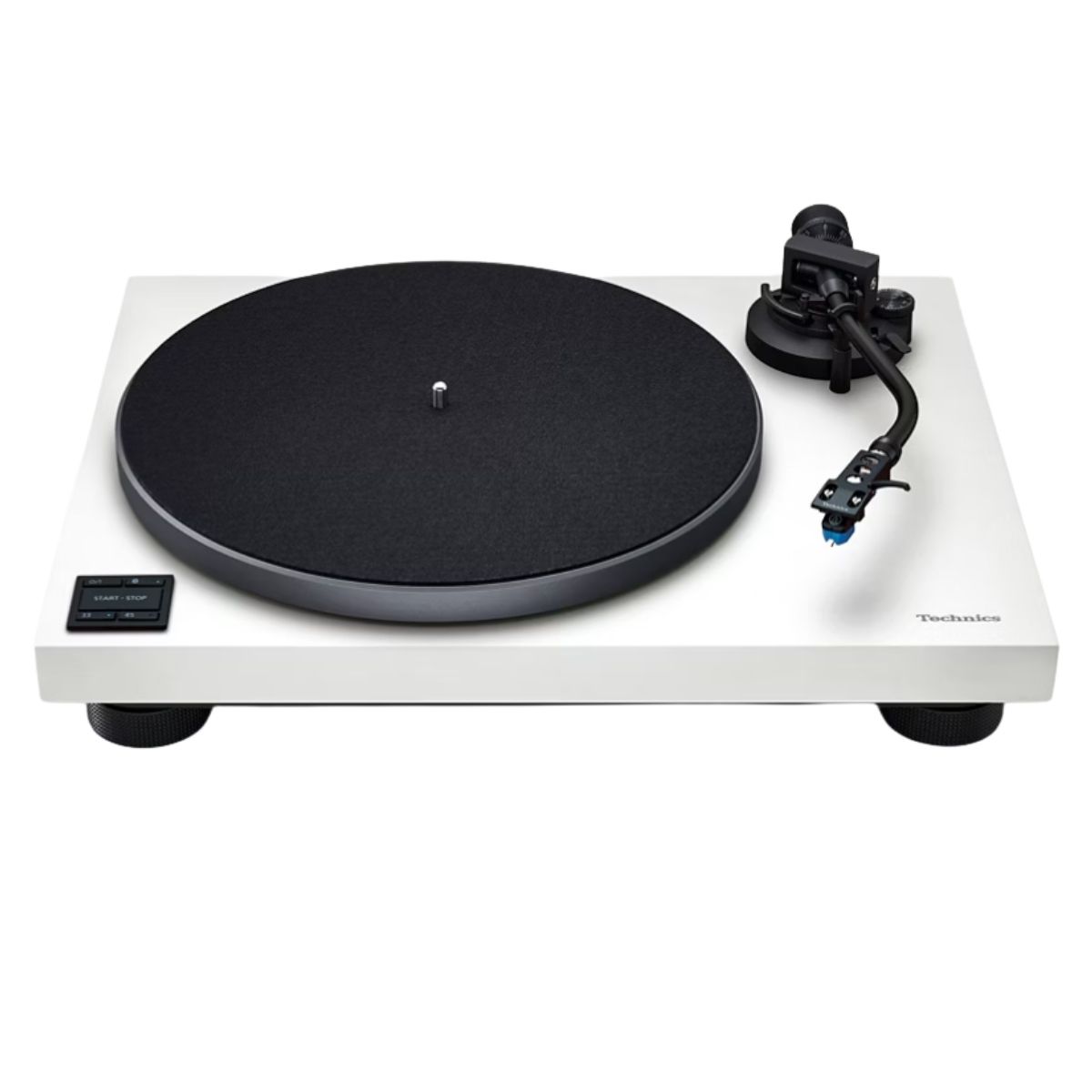 TECHNICS SL-40CBT - Imagen 18