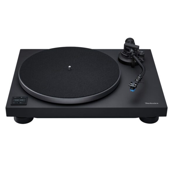 TECHNICS SL-40CBT - Imagen 12
