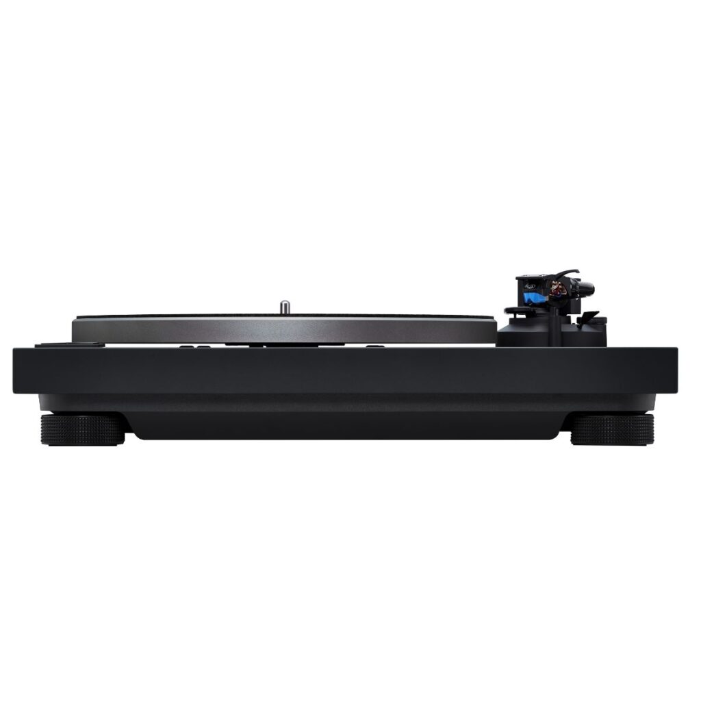 TECHNICS SL-40CBT - Imagen 15