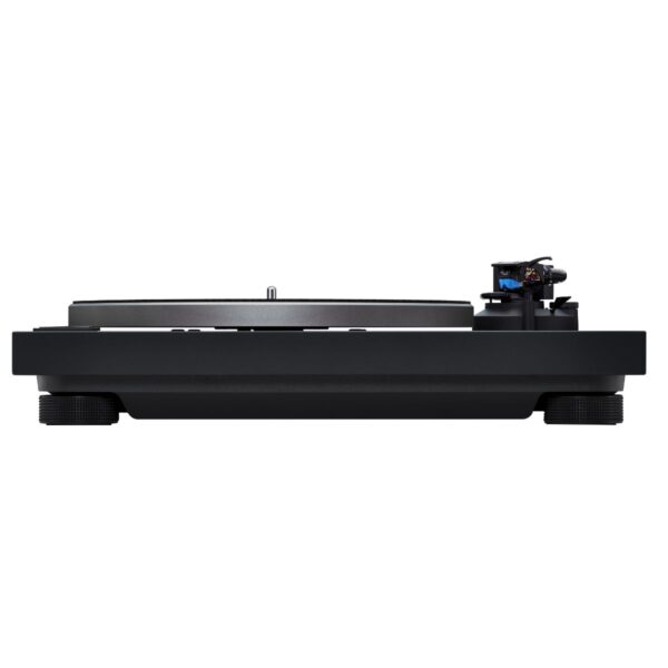 TECHNICS SL-40CBT - Imagen 15