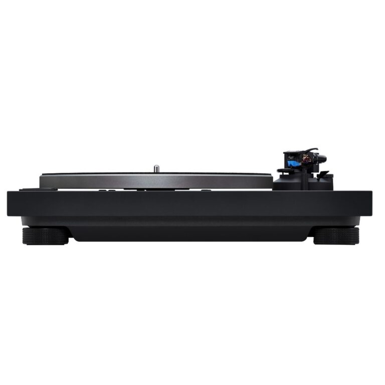 TECHNICS SL-40CBT