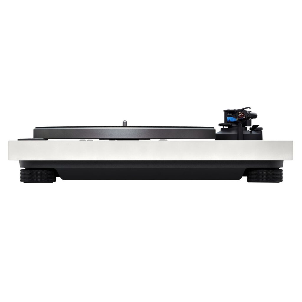 TECHNICS SL-40CBT - Imagen 8