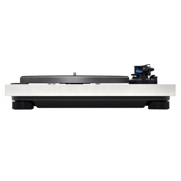 TECHNICS SL-40CBT - Imagen 8