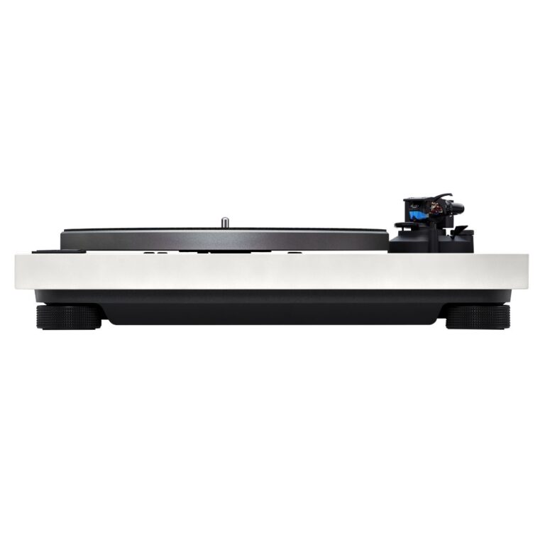 TECHNICS SL-40CBT