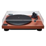 TECHNICS SL-40CBT