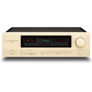 ACCUPHASE T-1300