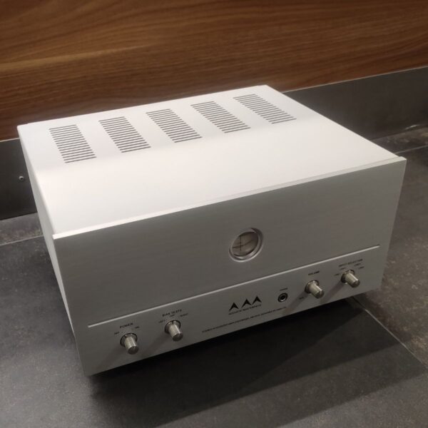 ACOUSTIC MASTERPIECE AM-201H - Imagen 2