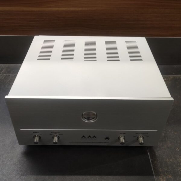ACOUSTIC MASTERPIECE AM-201H - Imagen 5