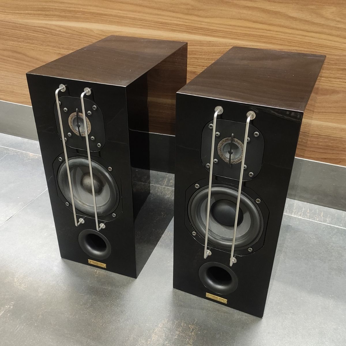 AUDIO EPILOG CORTEZ - Imagen 2