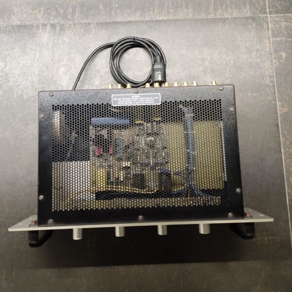 AUDIO RESEARCH LS1 - Imagen 3