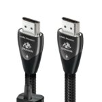 AUDIOQUEST DRAGON eARC PRIORITY 48