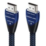 AUDIOQUEST VODKA eARC PRIORITY 48