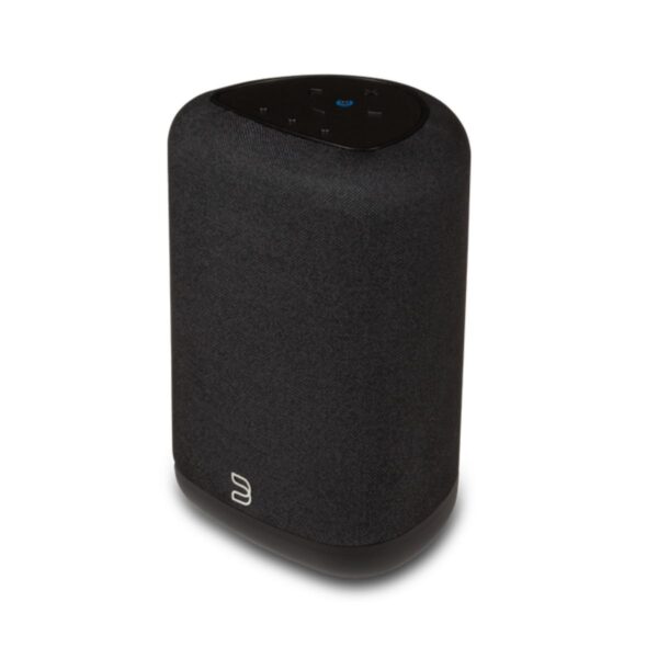 BLUESOUND PULSE FLEX (P130) - Imagen 2
