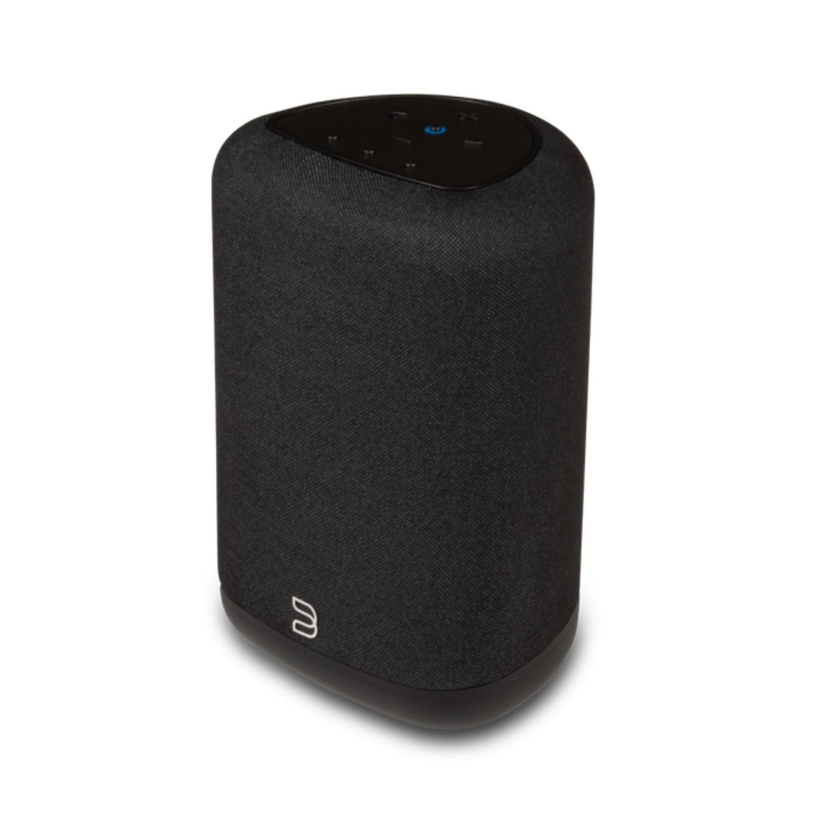 BLUESOUND PULSE FLEX (P130) - Imagen 2